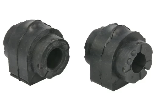 Skersinio stabilizatoriaus įvorė DELPHI TD1628W
