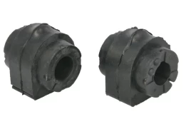 Skersinio stabilizatoriaus įvorė DELPHI TD1628W kaina