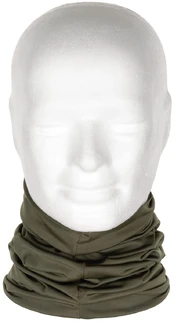Kaklaskarė MFH OD green kaina