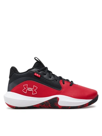 Under Armor M 3028512-600 batai : Dydis - 45,5