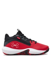 Under Armor M 3028512-600 batai : Dydis - 45,5 kaina