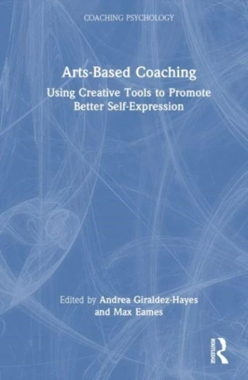 Arts-Based Coaching