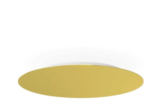 Nowodvorski Lighting Lenkija CAMELEON CANOPY A 10336