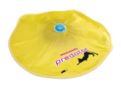 Žaislas katei Ferplast, geltonas kaina
