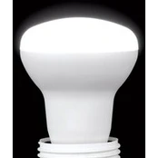 LED lemputė reflektorius E14 R39 4W 3000K 360lm