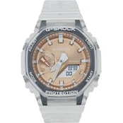 Laikrodis Casio G-shock GA-2100BM-7A5ER