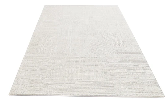 NORE kilimas NOVA P806 CREAM, 120x170 cm