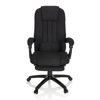 Vadovo kėdė RELAX CL190