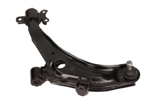 Vikšro valdymo svirtis MAXGEAR 72-1879