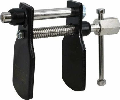 AW-Tools AWTools AWTOOLS SEPARATORIAUS DISKINIŲ STABDŽIŲ STUPAMS 0-65mm