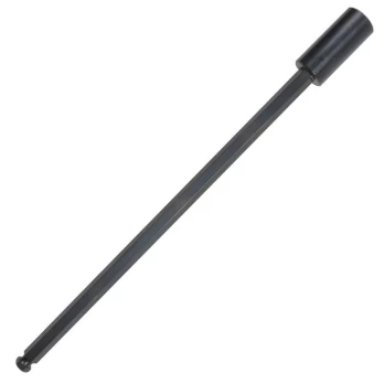 Grąžtas Prailgintuvas „IRWIN“ 300 mm