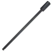 Grąžtas Prailgintuvas „IRWIN“ 300 mm kaina