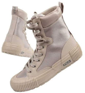 Fila Holdings Fila bateliai