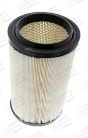 Oro filtras CHAMPION CAF100408C kaina
