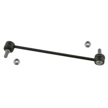šarnyro stabilizatorius FEBI FE23753
