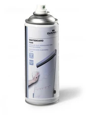 Valymo putos baltajai lentai DURABLE 400 ml kaina