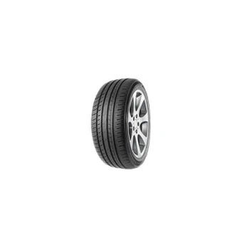Fortuna Ecoplus UHP 2 275/35 R19 100 Y XL