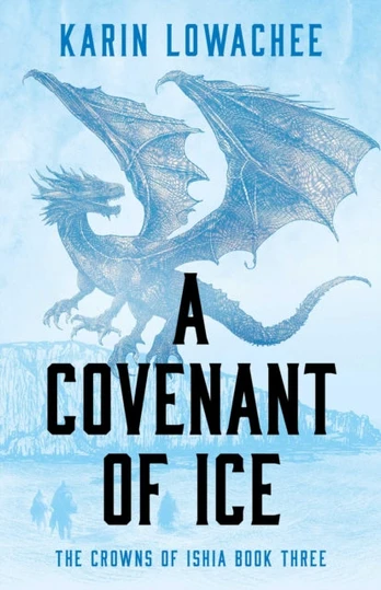 Covenant of Ice