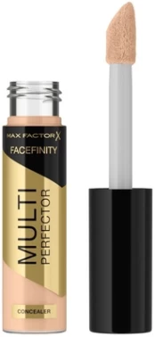 Maskuojanti priemonė Max Factor Facefinity Multi-Perfector 1N, 11 ml kaina