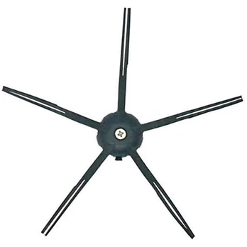 Xiaomi Roborock 5 Point, 2 vnt.