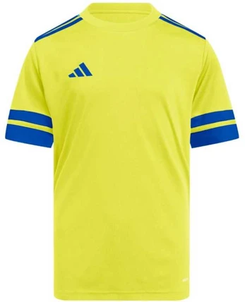Adidas marškinėliai