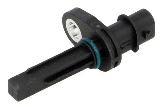 jutiklis, rato greitis TRW GBS3023