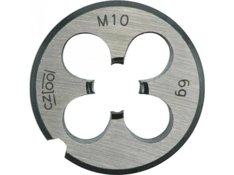 Toya NARZYNKA NAREX M14 24610