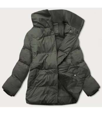 J STYLE (5m729-136) striukė