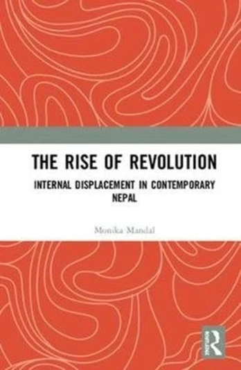 Rise of Revolution