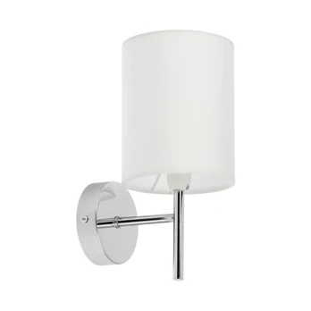 Candellux šviestuvas Yan