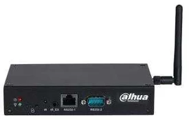 ODTWARZACZ MULTIMEDIALNY DS04-AI400 DAHUA