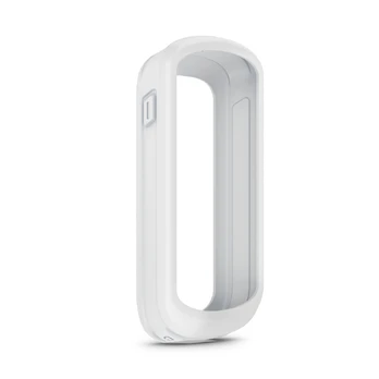 Garmin Edge® Explore 2 silikoninis korpusas | White