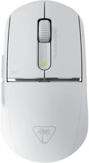 Turtle Beach wireless mouse Burst II Pro, white | TBM-2102-15 kaina