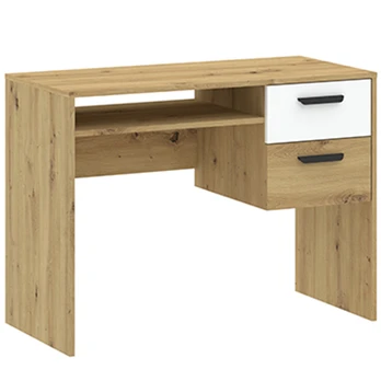 Darbo stalas BASIC TWO