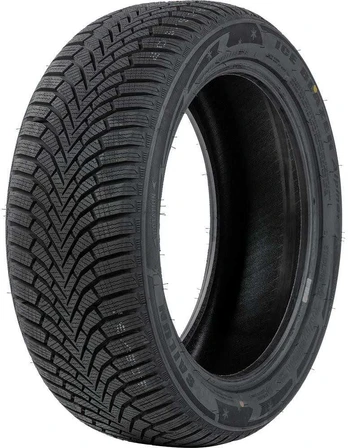 SAILUN Ice Blazer Alpine+ 205/55 R16