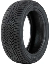 SAILUN Ice Blazer Alpine+ 205/55 R16 kaina