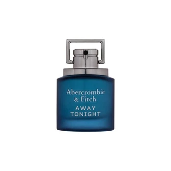Abercrombie &amp; Fitch Away 50 ml