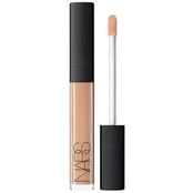 Nars Spindintis kreminis maskavimo priemonė