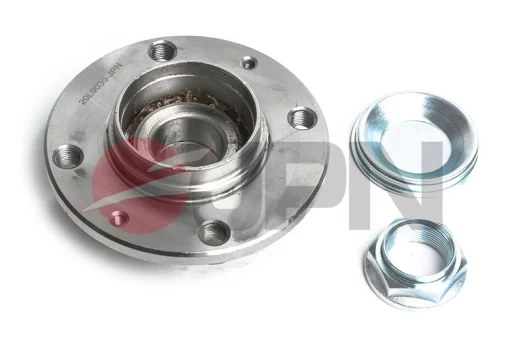 Rato guolio komplektas JPN 20L9030-JPN