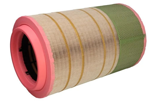 Oro filtras HENGST E1883L