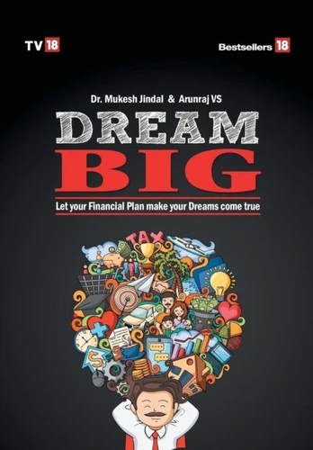 Dream Big