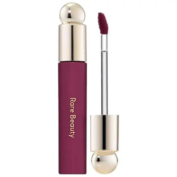 Rare Beauty SOFT PINCH lip oil #Affection 3 ml