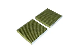 Filtras, salono oras KAMOKA 6080113