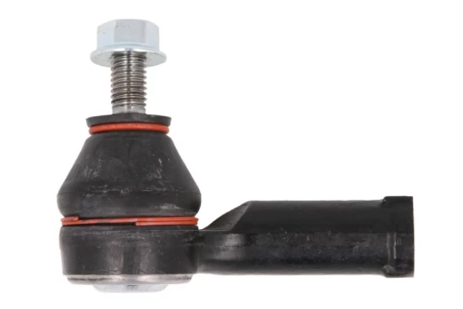TRW JTE195 Tie rod end