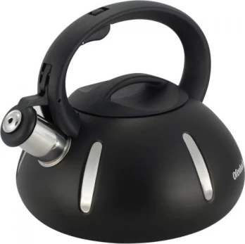 Virdulys Ofenbach 3.0L