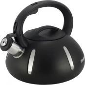 Virdulys Ofenbach 3.0L kaina