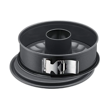 Kaiser "La Forme Plus" 26 cm tortų kepimo forma