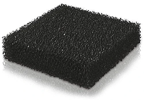 Juwel CARBON kempinė BIOFLOW 6.0 KASETĖ