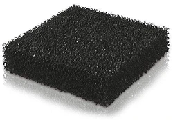 Juwel CARBON kempinė BIOFLOW 6.0 KASETĖ kaina