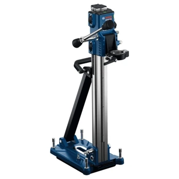 Bosch GCR180 (II), CT